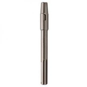 SDS‑Bohrausrüstung DIAGER 420 mm – Produktnummer 330L0420