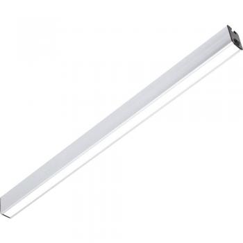 Lampada LED Profilata 21 W 3150 lm 24 V/DC