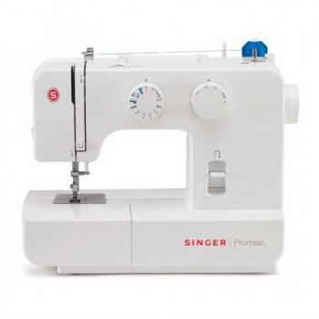 Singer 1409 Sewing Machine with 15 Stitch Options