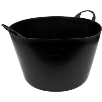 Sealey SFT65 Heavy-Duty Flexi Tub 65L