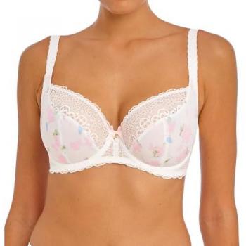 Freya Women's Plunge Bra