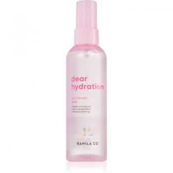 Aire Fresco Calmante 99 mL