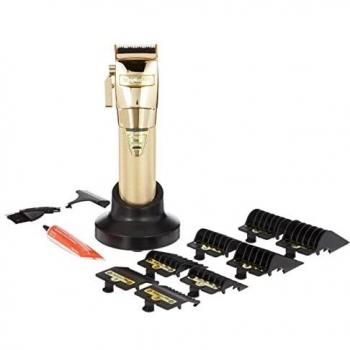 Tondeuse Babyliss Pro Gold FX 8700