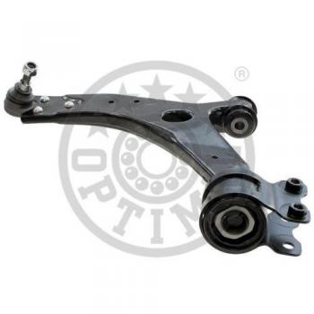 Ford/Volvo G6‑1325 Querlenker – 1488111, 1570285, 4M513A424AF