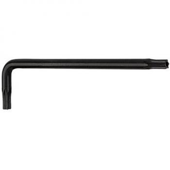 BHC 1986TR10 Long 2.72 mm Torx L‑Key