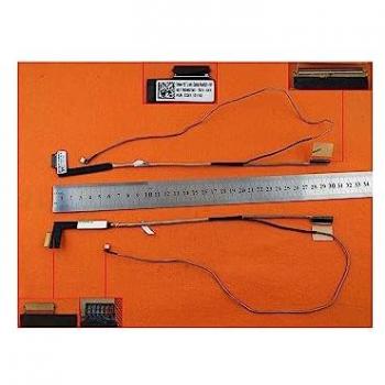 Cable Flex para Portátil HP 350 G1 355 G2 6017B0482501