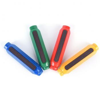 Dustless Chalk Holder with Magnet