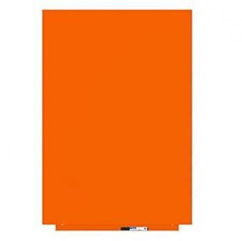 Pizarra Magnética Sin Marco 75x115 cm