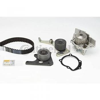 Contitech CT1061WP1 Water Pump & Timing Belt Set
