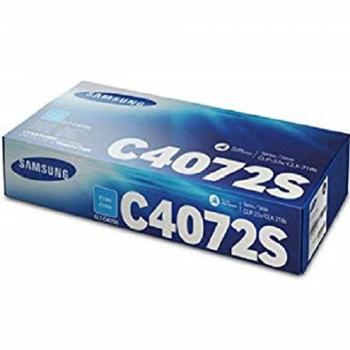 HP CLP-320, 320N, 325, 325W