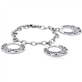 Pulsera Mujer Morellato SYB03 (18 cm)