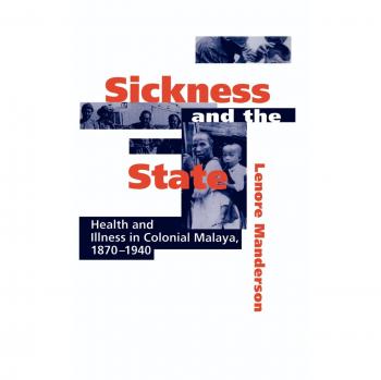 Sickness and the State