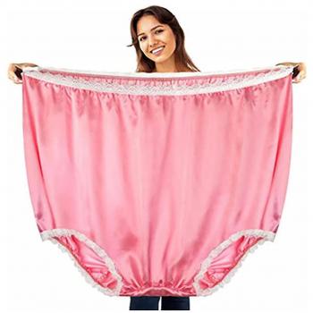Momma Big Culotte Drôle