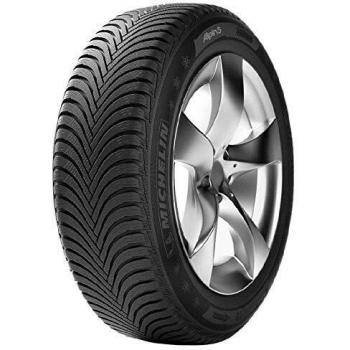 GOMME PNEUMATICI MICHELIN 255/40 R20 101W PILOT ALPIN 5 (AO) XL
