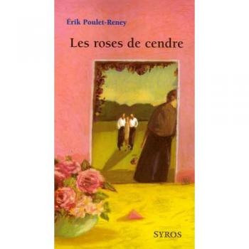 Roses de cendre