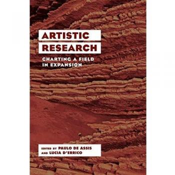 Artistic Research