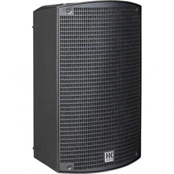 HK Audio 2024 Sonar‑110‑XI U 800 W