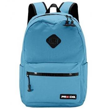 Sac à dos PRODG Smart Light Blue