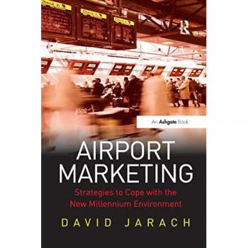 Airport Marketing