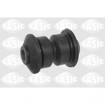 Sasic Lenkerbuchse 2256028 für Mercedes-Benz