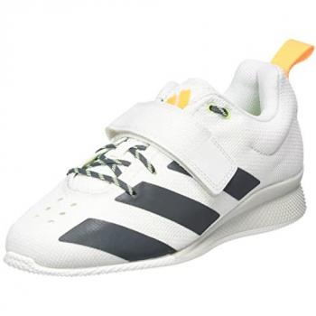 Adidas Schuhe Weightlifting II Herren