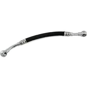 Tuyau d'huile MEYLE pour BMW 359 001 0002, 3 Limousine (E46), 5 Limousine (E60), 3 Coupe (E46), 5 Limousine (E39), 3 Touring (E46), 5 Touring (E61), X3 (E83)