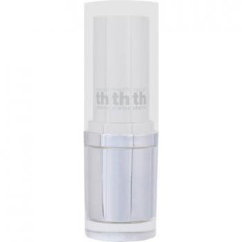 Barra de Labios TH Pharma Tono 26
