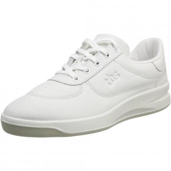TBS Brandy, Chaussures Multisport Outdoor femme, Blanc