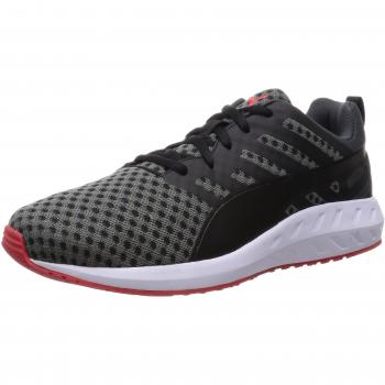 Puma Pulse Flare Men’s Urban Racer