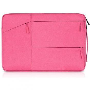 Macbook Air Pro Case Cover for 11.6/12.5 Inch