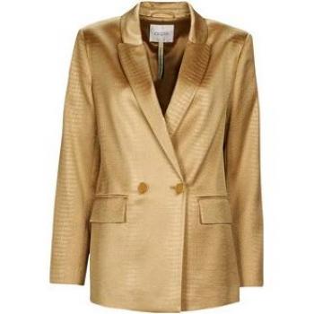 Blazer casual Guess Adriana femenino
