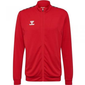 Hummel Hmlauthentic PL Zip Jacke für Herren 3XL