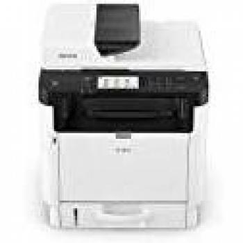 Ricoh SP330SFN Impresora WLAN
