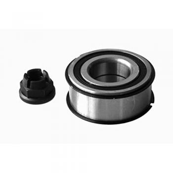 VAICO Wheel Bearing Set V46-0441