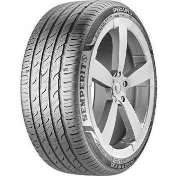 225/50 R17 98V Speed-Life 3 XL FR