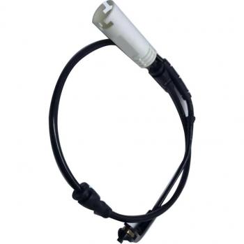 E90 E91 Brake Line Sensor 34356762252