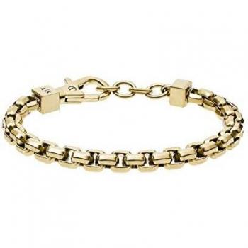 Bracciale AXG0046710 Uomo Armani Exchange