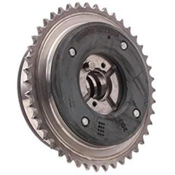 RIDEX Regolatore albero a camme 2710501047 MERCEDES-BENZ