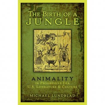 The Birth of a Jungle