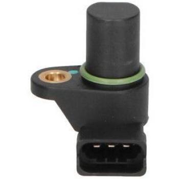 KAVO ECA‑4011 Sensore per Albero a Camme