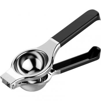 High Strength Lemon Juicer