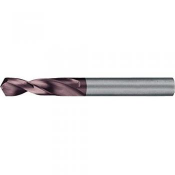 Promat Bohrereinsatz Spiralbohrer 2,2 mm – Typ N (DIN 6539)