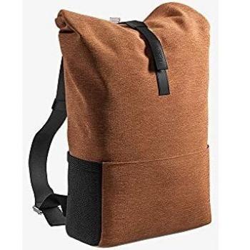 Sac 26 L Pickwick‑L – modèle Brooks