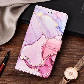 Hoesje billetera Samsung Galaxy A03 Core
