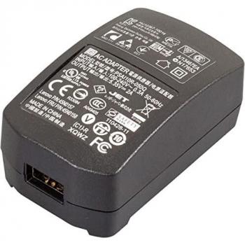 Lenovo USB-C Netzteil, 45W AC-Adapter