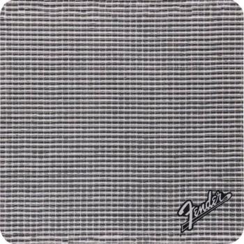 Fender Mousepad | Grill Cloth