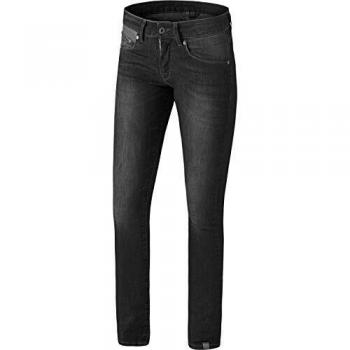 DYNAFIT 24/7 W Jeans