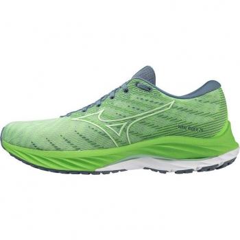Mizuno Wave Rider 26 Neutralschuh Herren