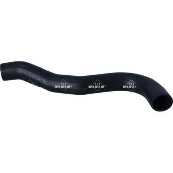 166151 Charge Air Hose by NRF