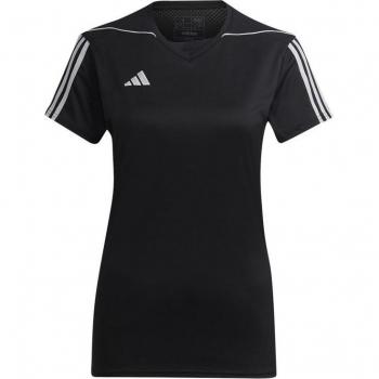 Maillot de sport Tiro 23 League Adidas